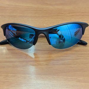 Fashion Sunglasses #143💥PRICE DROP💥